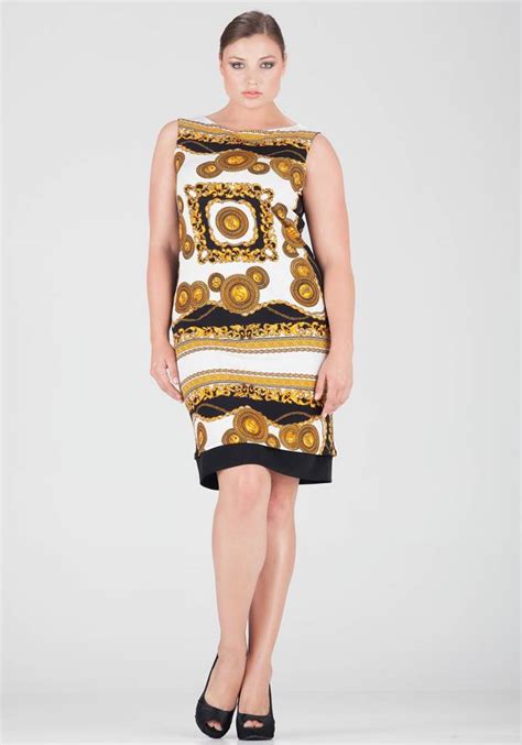 versace plus size clothing|Versace usa official website.